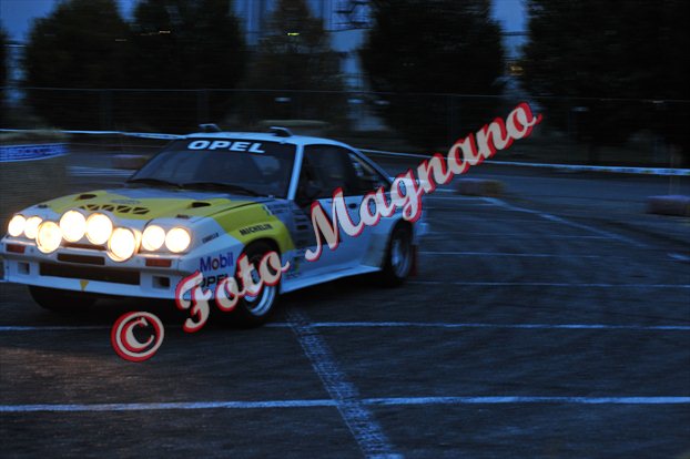 DSC_8755.jpg